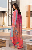 Alzohaib AZP-25-13 Online Shopping