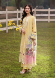 Kahf Premium KFL-05 SAHAR Online Shopping