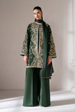 UF-4139 Baroque Brand Original Fabrics