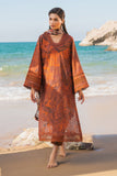 Baroque UF-4113 Online Shopping