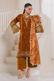 Baroque SF-761 Online Shopping