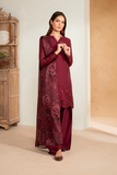 Iznik UE-484 Online Shopping