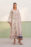 UF-4385 Baroque Brand Original Fabrics