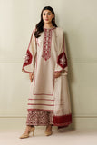 UF-4421 Baroque Brand Original Fabrics