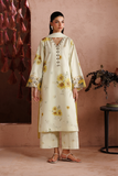 UE-711 Iznik Brand Original Fabrics
