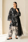 Baroque UF-4207 Online Shopping