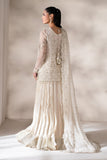 Baroque  UF-4140 Online Shopping