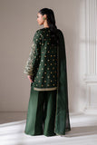 UF-4139 Baroque Brand Original Fabrics