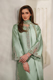 Iznik UE-615 Textured Silk Online Shopping