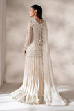 UF-4140 Baroque Brand Original Fabrics
