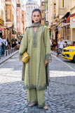 rang rasiya Willow D11