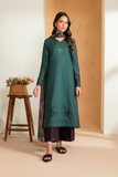 Iznik UE-468 Online Shopping