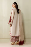 UF-4421 Baroque Brand Original Fabrics