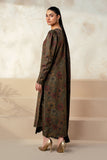 Baroque Printed Khaddar SF-4023 Online Shopping