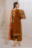 Baroque SF-761 Online Shopping