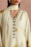 UE-711 Iznik Brand Original Fabrics