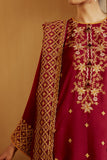 Cross Stitch Regal Rosewood Online Shopping