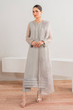 Baroque Embroidered Chiffon PR-988 Online Shopping