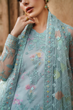Iznik UE-535 Online Shopping
