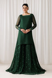 EN-1308 Baroque Brand Original Fabrics