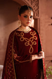 Iznik IV-58 Online Shopping
