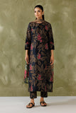 UF-4506 Baroque Brand Original Fabrics