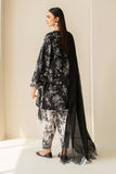 Baroque UF-4207 Online Shopping