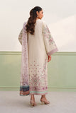UF-4385 Baroque Brand Original Fabrics