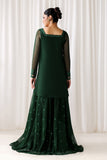 EN-1308 Baroque Brand Original Fabrics