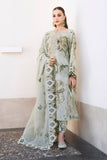 Baroque UF-4082 Online Shopping