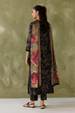 UF-4506 Baroque Brand Original Fabrics
