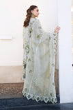 Baroque UF-4082 Online Shopping