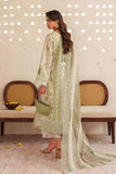 UF-4406 Baroque Brand Original Fabrics