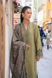 rang rasiya Willow D11