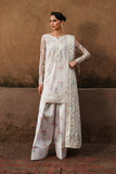 Iznik UE-534 Online Shopping