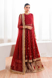 Baroque  UF-688 Online Shopping