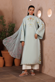UE-696 Iznik Brand Original Fabrics