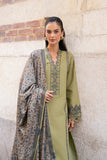 rang rasiya Willow D11