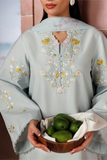 UE-696 Iznik Brand Original Fabrics