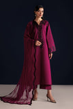 PR-1364 Baroque Brand Original Fabrics