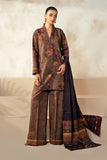 Baroque Printed Khaddar SF-4024 Online Shopping