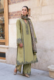 rang rasiya Willow D11