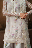 Iznik UE-534 Online Shopping