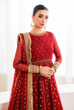 Baroque  UF-688 Online Shopping
