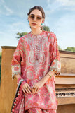 Maria B MPT-2513-A Online Shopping