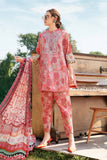 Maria B MPT-2513-A Online Shopping