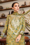 Maria B MPT-2513-B Online Shopping