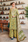 Maria B MPT-2513-B Online Shopping