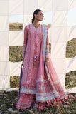 Kesira Suffuse Brand Original Fabrics