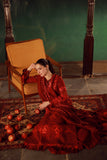 Maryam Hussain Riya Online Shopping